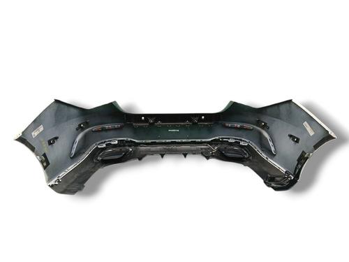 Rear bumper MERCEDES-BENZ CLA (C118) CLA 250 e (118.386) | BP30103547C8