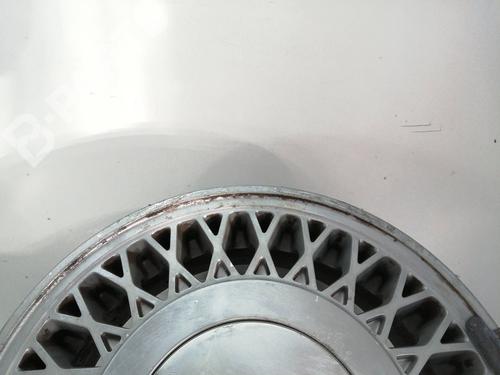 Rim RENAULT 21 Estate (K48_) 2.1 Turbo-D (K48A, K48W, K487, K488) | BP11750508C45 