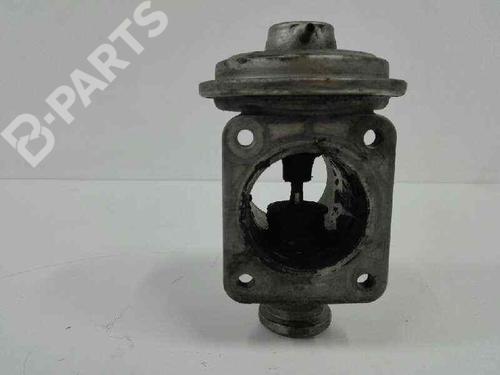 Used Egr Egr BMW 3 (E46) 320 d (150 hp) 6162294 6162294