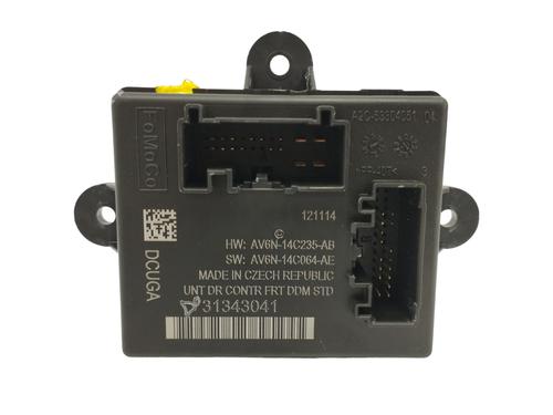 Used Electronic module VOLVO V40 Hatchback (525) [2012-2019]  13937144