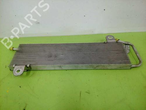 Oil radiator MITSUBISHI ASX (GA_W_) | BP18267035M33 - Image 3