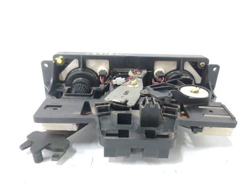 Climate control OPEL MONTEREY A (M92) 3.1 TD (UBS69D, UBS69G) | BP11835744I5 