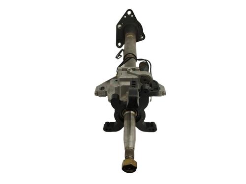 Used Steering column SSANGYONG REXTON / REXTON II (GAB_) 2.9 TD (120 hp) 16028167