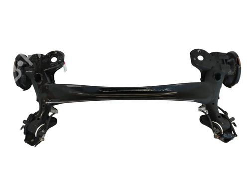Rear axle OPEL MOKKA 1.2 (76) | BP10030651M2 