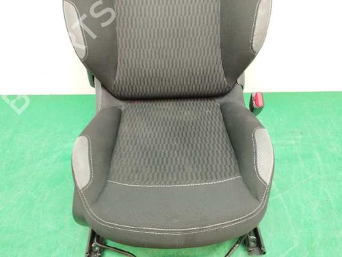 Right front seat PEUGEOT 208 I (CA_, CC_)  | BP9848016C16 