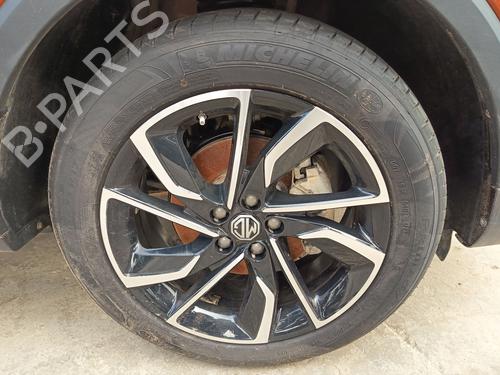 Venstre forlygte MG MG ZS SUV (AZS1) 1.0 T-GDi | BP31775631C28 