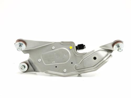 Rear wiper motor MAZDA 6 Saloon (GJ, GL) 2.2 D (GJ2FP) | BP12426280M102