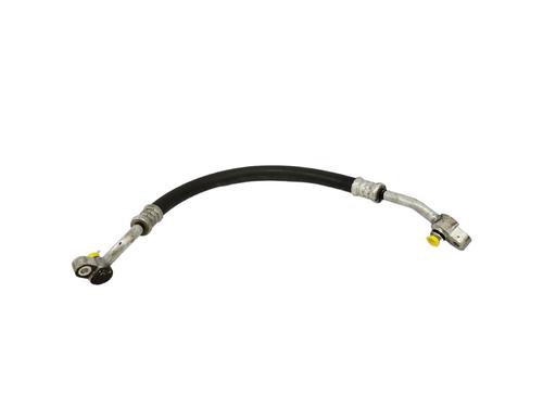 Used AC pipe HONDA CIVIC VIII Hatchback (FN, FK) [2005-2012]  16496587