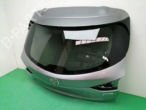 Tailgate MAZDA 3 (BM, BN) | BP3276723C6