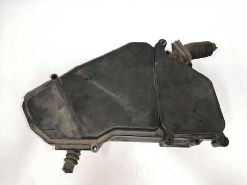 Used Fuse box VW TOUAREG (7LA, 7L6, 7L7) 5.0 V10 TDI (313 hp) 6156980