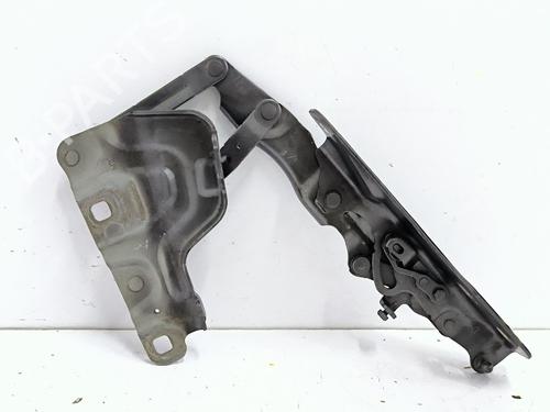 Used Hinge/Door check strap Hinge/Door check strap JAGUAR XE (X760) 2.0 D (180 hp) 34207317 34207317