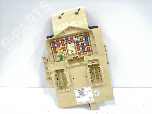 BP8489680E1 main image