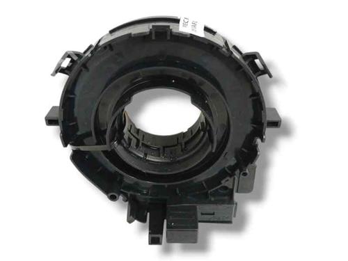 Squib airbag FORD FIESTA VI (CB1, CCN)  | BP26156827C102 
