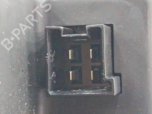 Comfort control module MERCEDES-BENZ E-CLASS (W211) E 350 4-matic (211.087) | BP38938253M56 - Image 5