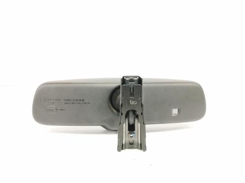 Rear mirror KIA SPORTAGE III (SL) 2.0 CRDi AWD | BP12525847I6 