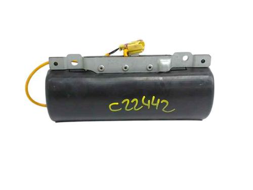 Electronic module AUDI A6 C6 (4F2) 3.0 TDI quattro | BP23333385M83