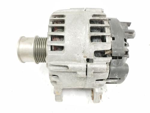 BP12428385M7 main image