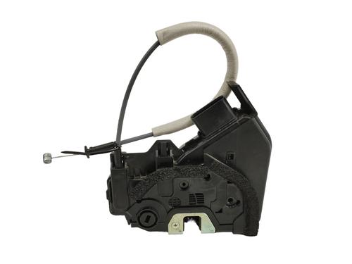 Rear right lock KIA RIO IV (YB, SC, FB) 1.2 CVVT | BP16472592C99 
