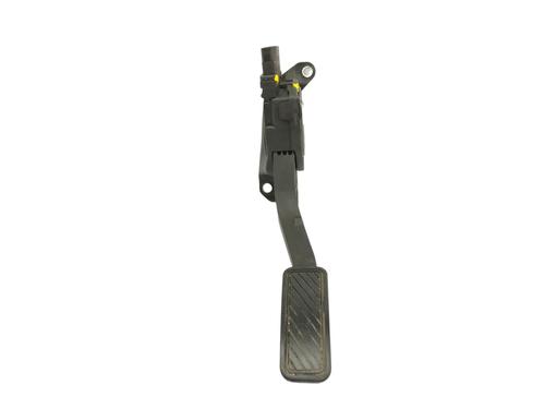 Pedal FORD FIESTA VI (CB1, CCN) [2008-2017]  14920535