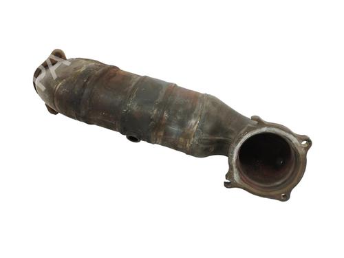 Catalyst ALFA ROMEO GIULIA (952_) 2.0 (952ABA25B) | BP13483687M10 