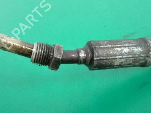 Pipe MERCEDES-BENZ SPRINTER 2-t Van (B901, B902) 208 CDI (901.661, 901.662, 902.661, 902.662) | BP14146929M125 