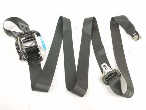 BP12426301I26 main image