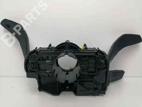 Switch AUDI A4 B9 Avant (8W5, 8WD)  | BP6934214I30 