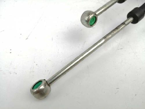 Cable MINI MINI (F56) Cooper | BP14150218E12