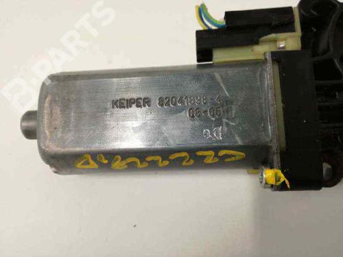 Elektronisk modul MERCEDES-BENZ CLS (C219)  | BP6627259M83 