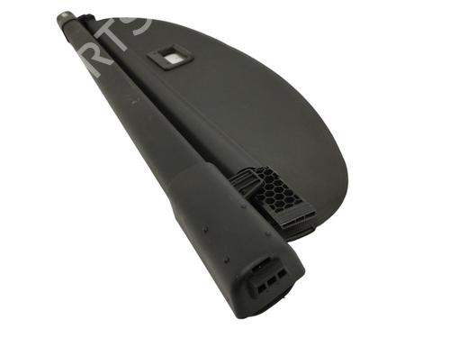 Rear parcel shelf SEAT ALTEA XL (5P5, 5P8) 1.4 TSI | BP17109661C85 