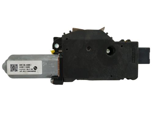 BP17547023M60 main image