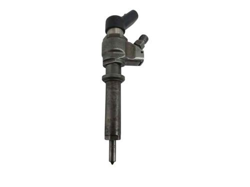Used Injector PEUGEOT 307 (3A/C) 2.0 HDi 90 (90 hp) 23577250