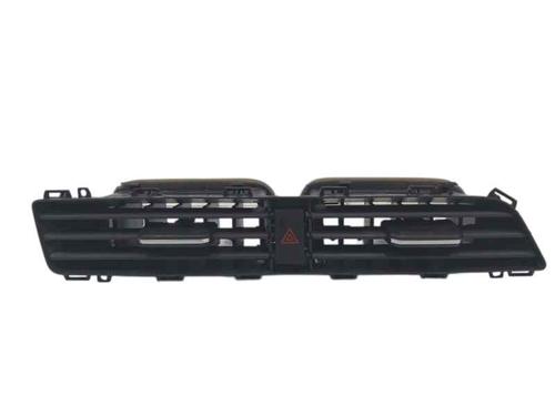 Used Air vent MG MG ZS SUV (AZS1) 1.0 T-GDi (111 hp) 27535198