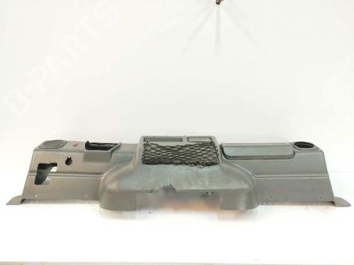 Cruscotto SANTANA PS10/ANIBAL | BP12441993C46