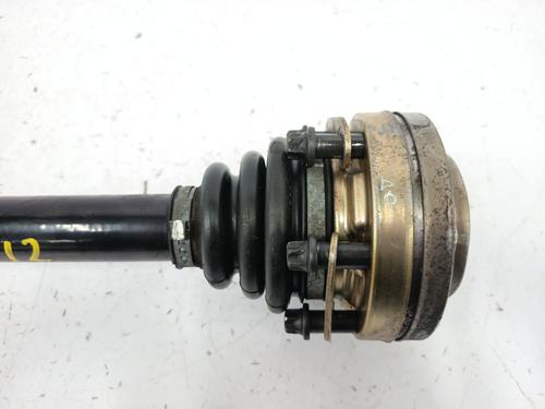Right rear driveshaft BMW 3 Compact (E46) 320 td | BP30614494M41 