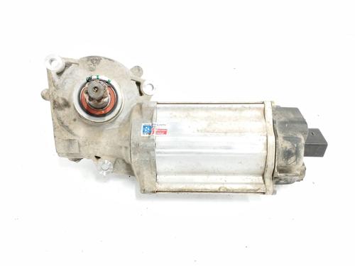 Used Steering rack OPEL INSIGNIA A (G09) 2.0 CDTI (68) (131 hp) 12527609