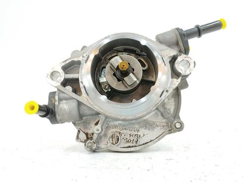 BP11356175M80 main image