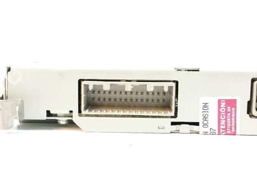 Electronic module INFINITI QX30 2.2 D AWD | BP11355818M83 - Image 4