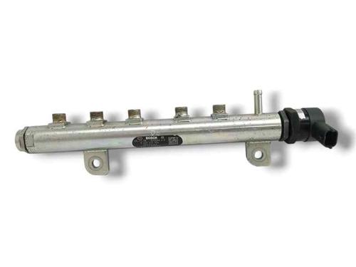 Used Injection rail OPEL VECTRA C GTS (Z02) 1.9 CDTI (F68) (120 hp) 26438466