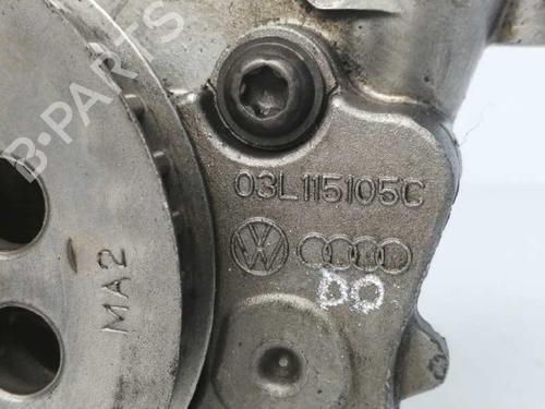 Other SEAT ALTEA XL (5P5, 5P8) 1.6 TDI | BP14151031O1 