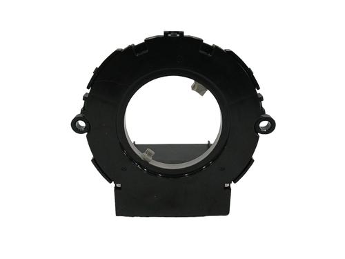 BP18267616M84 main image