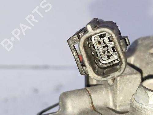 AC compressor RENAULT LATITUDE (L70_) | BP37464397M34 - Image 4