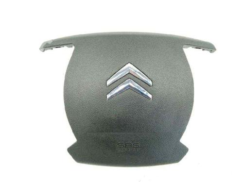 Used Driver airbag BMW X5 (E53) 3.0 d (184 hp) 9056459