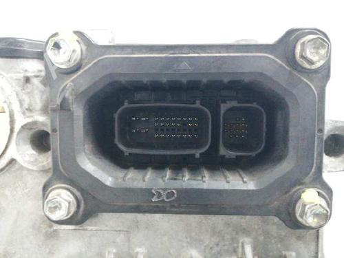  - Image 7