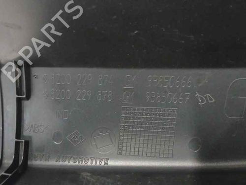 Other NISSAN PRIMASTAR Van (X83) 2.5 dCi 140 | BP28512650O1 