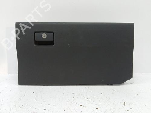 Used Glove box Glove box 36799097 36799097