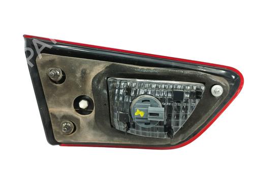 Right tailgate light SUBARU XV (GT) 2.0 i AWD (GT7) | BP16241417C80
