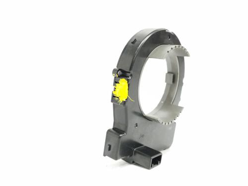 Electronic sensor MAZDA 6 Saloon (GJ, GL) 2.2 D (GJ2FP) | BP12426286M84 