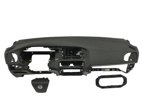 Instrumentbord VOLVO V40 Hatchback (525) [2012-2019]  13937170