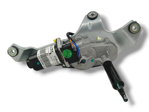 BP23959086M102 main image